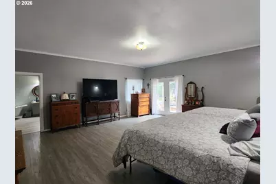 42793 Kreiger Ln, Port Orford, OR 97465 - Photo 13