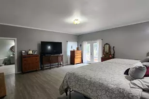 42793 Kreiger Ln, Port Orford, OR 97465 - Photo 13