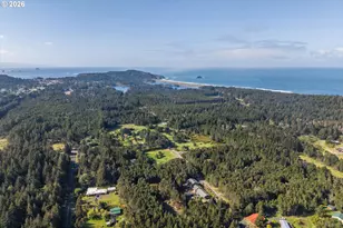42793 Kreiger Ln, Port Orford, OR 97465 - Photo 45