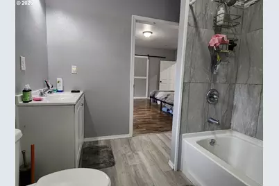 42793 Kreiger Ln, Port Orford, OR 97465 - Photo 27