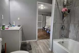42793 Kreiger Ln, Port Orford, OR 97465 - Photo 27
