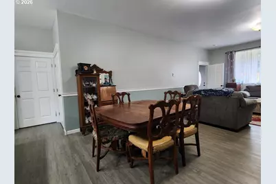 42793 Kreiger Ln, Port Orford, OR 97465 - Photo 11