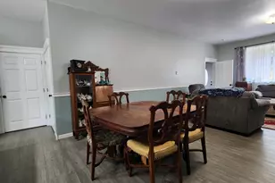 42793 Kreiger Ln, Port Orford, OR 97465 - Photo 11