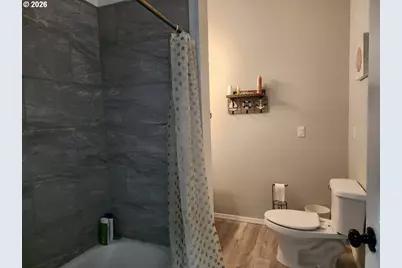 42793 Kreiger Ln, Port Orford, OR 97465 - Photo 19
