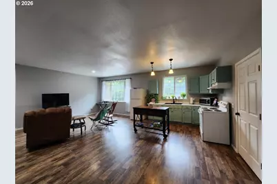 42793 Kreiger Ln, Port Orford, OR 97465 - Photo 21