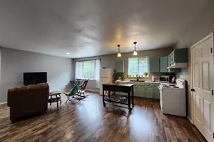 42793 Kreiger Ln, Port Orford, OR 97465 - Photo 21