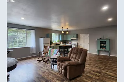 42793 Kreiger Ln, Port Orford, OR 97465 - Photo 23