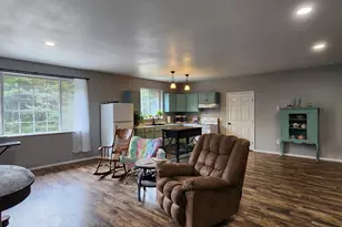 42793 Kreiger Ln, Port Orford, OR 97465 - Photo 23