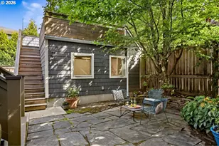 1734 NE Halsey St, Portland, OR 97232 - Photo 39