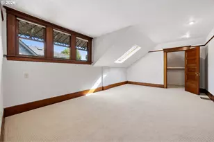 1734 NE Halsey St, Portland, OR 97232 - Photo 25