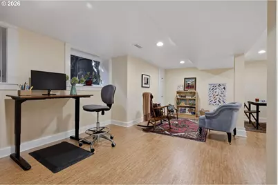 1734 NE Halsey St, Portland, OR 97232 - Photo 29