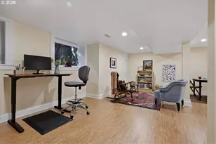 1734 NE Halsey St, Portland, OR 97232 - Photo 29