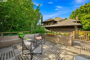 1734 NE Halsey St, Portland, OR 97232 - Photo 41
