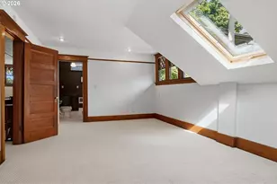 1734 NE Halsey St, Portland, OR 97232 - Photo 27