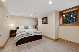 1734 NE Halsey St, Portland, OR 97232 - Photo 31