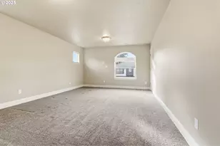 14218 NE 95th Cir, Vancouver, WA 98682 - Photo 31