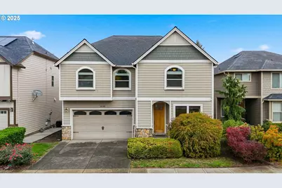 14218 NE 95th Cir, Vancouver, WA 98682 - Photo 1