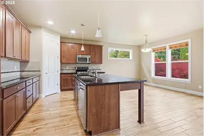 14218 NE 95th Cir, Vancouver, WA 98682 - Photo 13