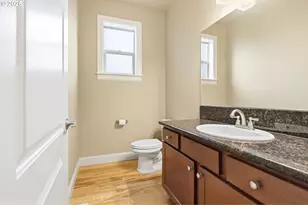 14218 NE 95th Cir, Vancouver, WA 98682 - Photo 5