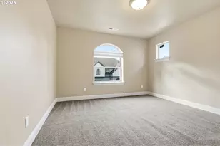 14218 NE 95th Cir, Vancouver, WA 98682 - Photo 27