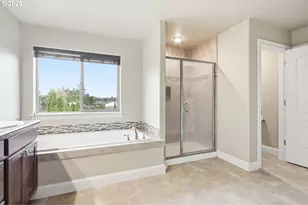 14218 NE 95th Cir, Vancouver, WA 98682 - Photo 23