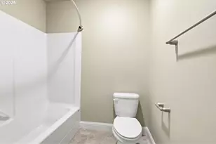 14218 NE 95th Cir, Vancouver, WA 98682 - Photo 29