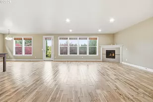 14218 NE 95th Cir, Vancouver, WA 98682 - Photo 7