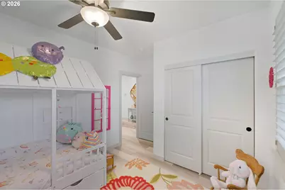 5021 Cedar View Dr, Springfield, OR 97478 - Photo 7