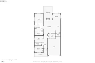 5021 Cedar View Dr, Springfield, OR 97478 - Photo 43