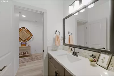 5021 Cedar View Dr, Springfield, OR 97478 - Photo 13