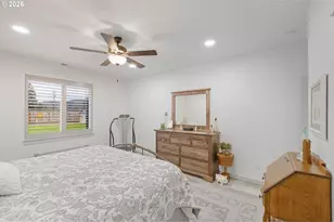 5021 Cedar View Dr, Springfield, OR 97478 - Photo 31