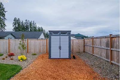 5021 Cedar View Dr, Springfield, OR 97478 - Photo 41