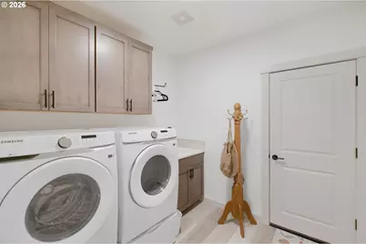 5021 Cedar View Dr, Springfield, OR 97478 - Photo 37