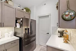 5021 Cedar View Dr, Springfield, OR 97478 - Photo 23