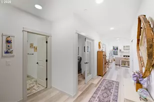 5021 Cedar View Dr, Springfield, OR 97478 - Photo 11