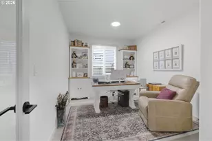 5021 Cedar View Dr, Springfield, OR 97478 - Photo 9