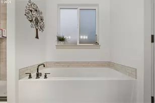 5021 Cedar View Dr, Springfield, OR 97478 - Photo 35