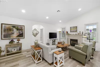 5021 Cedar View Dr, Springfield, OR 97478 - Photo 15