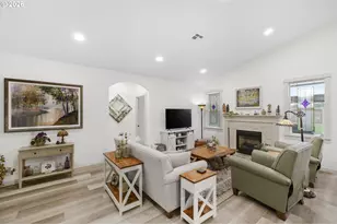 5021 Cedar View Dr, Springfield, OR 97478 - Photo 15