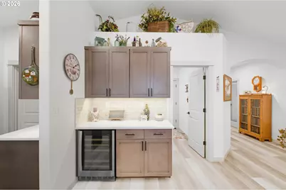 5021 Cedar View Dr, Springfield, OR 97478 - Photo 21