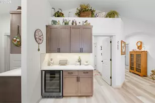 5021 Cedar View Dr, Springfield, OR 97478 - Photo 21