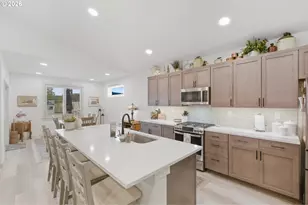 5021 Cedar View Dr, Springfield, OR 97478 - Photo 19