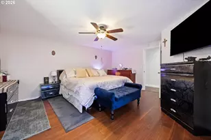 345 SW 207th Ave, Beaverton, OR 97006 - Photo 17