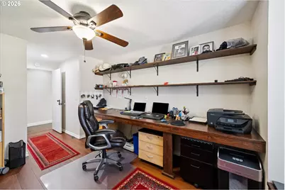 345 SW 207th Ave, Beaverton, OR 97006 - Photo 23