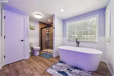 345 SW 207th Ave, Beaverton, OR 97006 - Photo 19