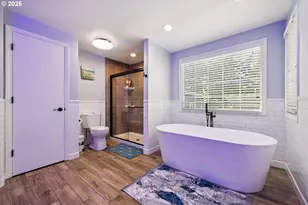 345 SW 207th Ave, Beaverton, OR 97006 - Photo 19