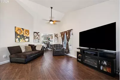 345 SW 207th Ave, Beaverton, OR 97006 - Photo 7