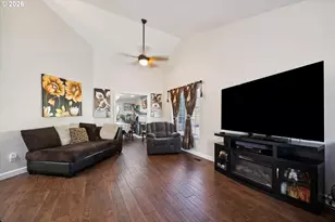 345 SW 207th Ave, Beaverton, OR 97006 - Photo 7