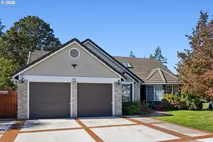 345 SW 207th Ave, Beaverton, OR 97006 - Photo 3