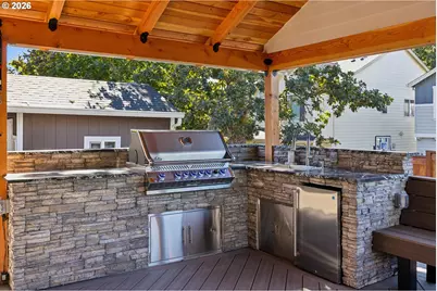 345 SW 207th Ave, Beaverton, OR 97006 - Photo 29